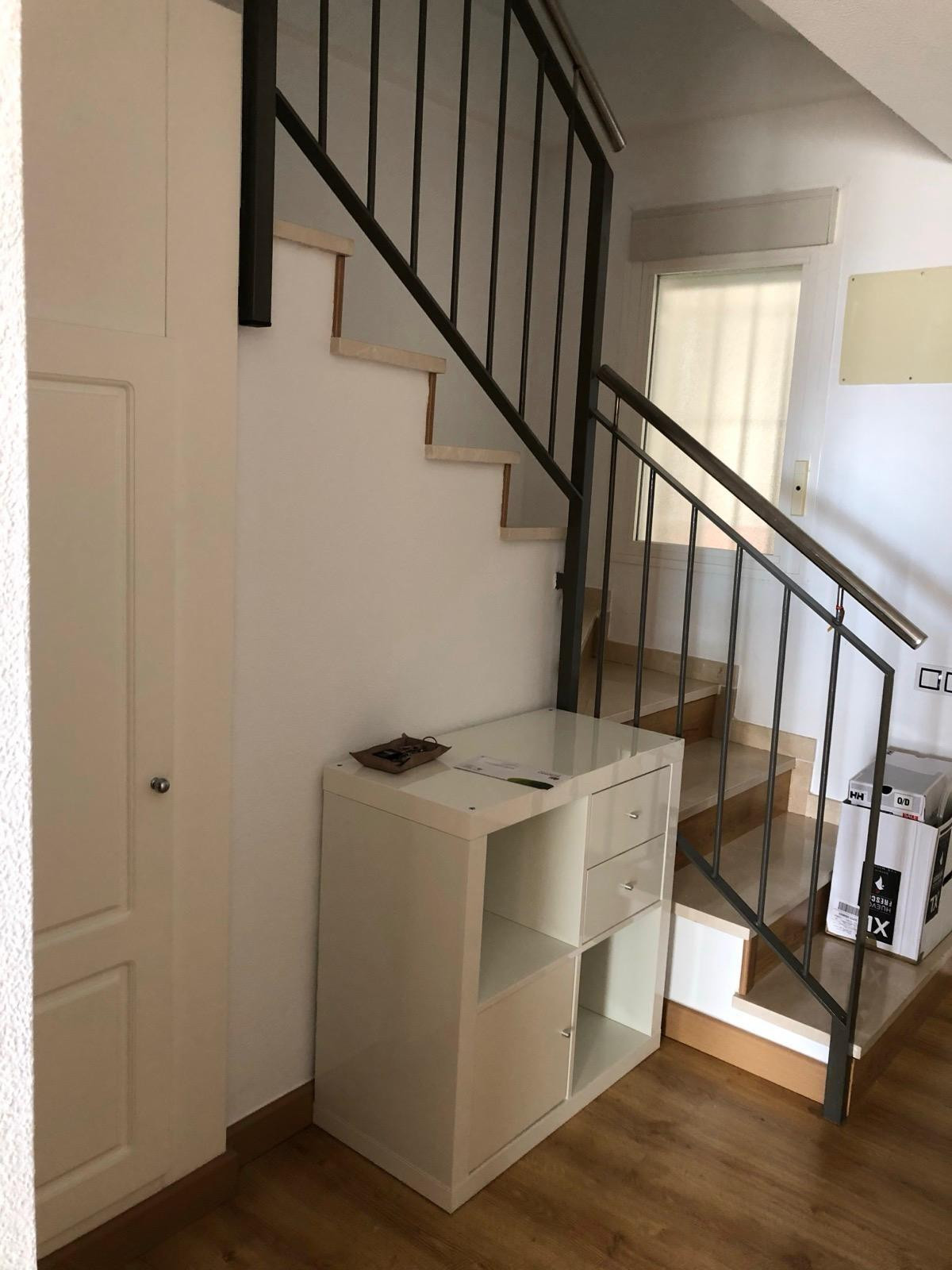 Se vende Apartamento Planta Media de 3 dormitorios en Costa Blanca, Alicante, España