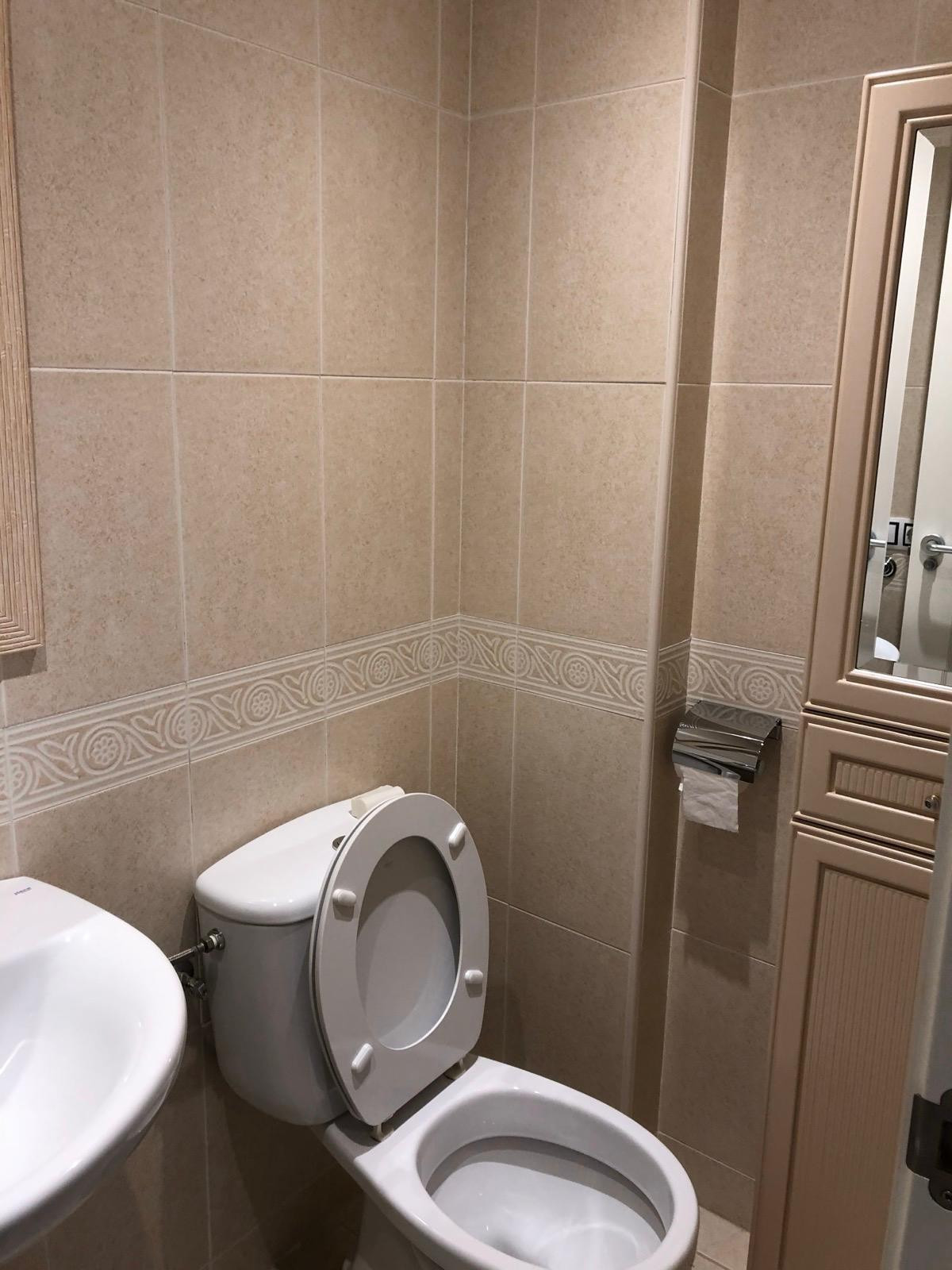 Se vende Apartamento Planta Media de 3 dormitorios en Costa Blanca, Alicante, España