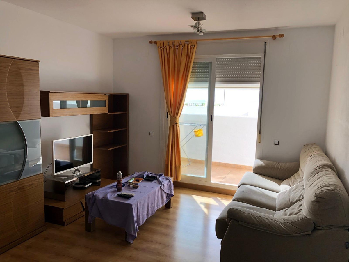 Se vende Apartamento Planta Media de 3 dormitorios en Costa Blanca, Alicante, España