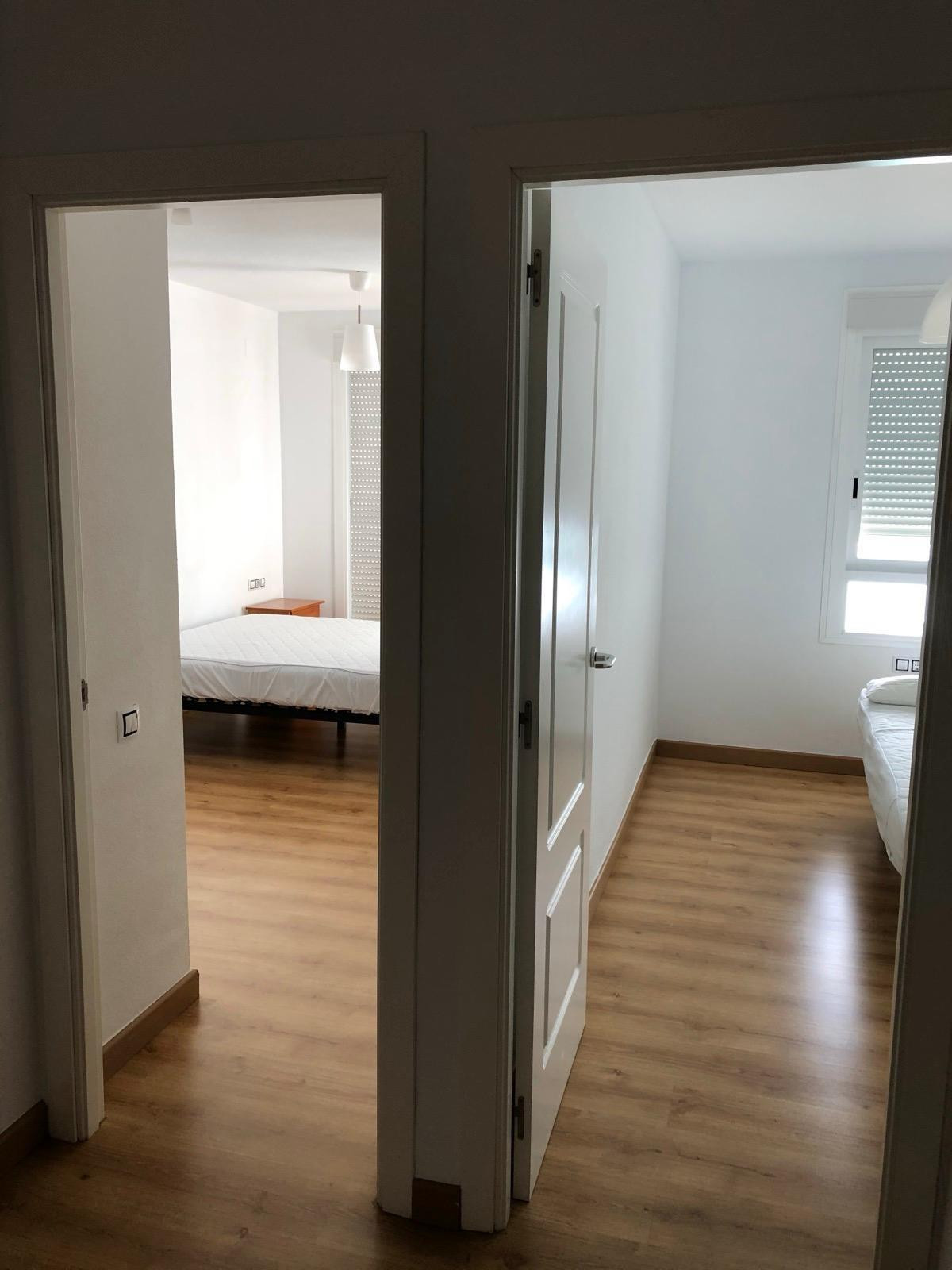 Se vende Apartamento Planta Media de 3 dormitorios en Costa Blanca, Alicante, España