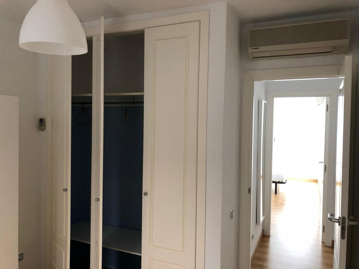 Se vende Apartamento Planta Media de 3 dormitorios en Costa Blanca, Alicante, España