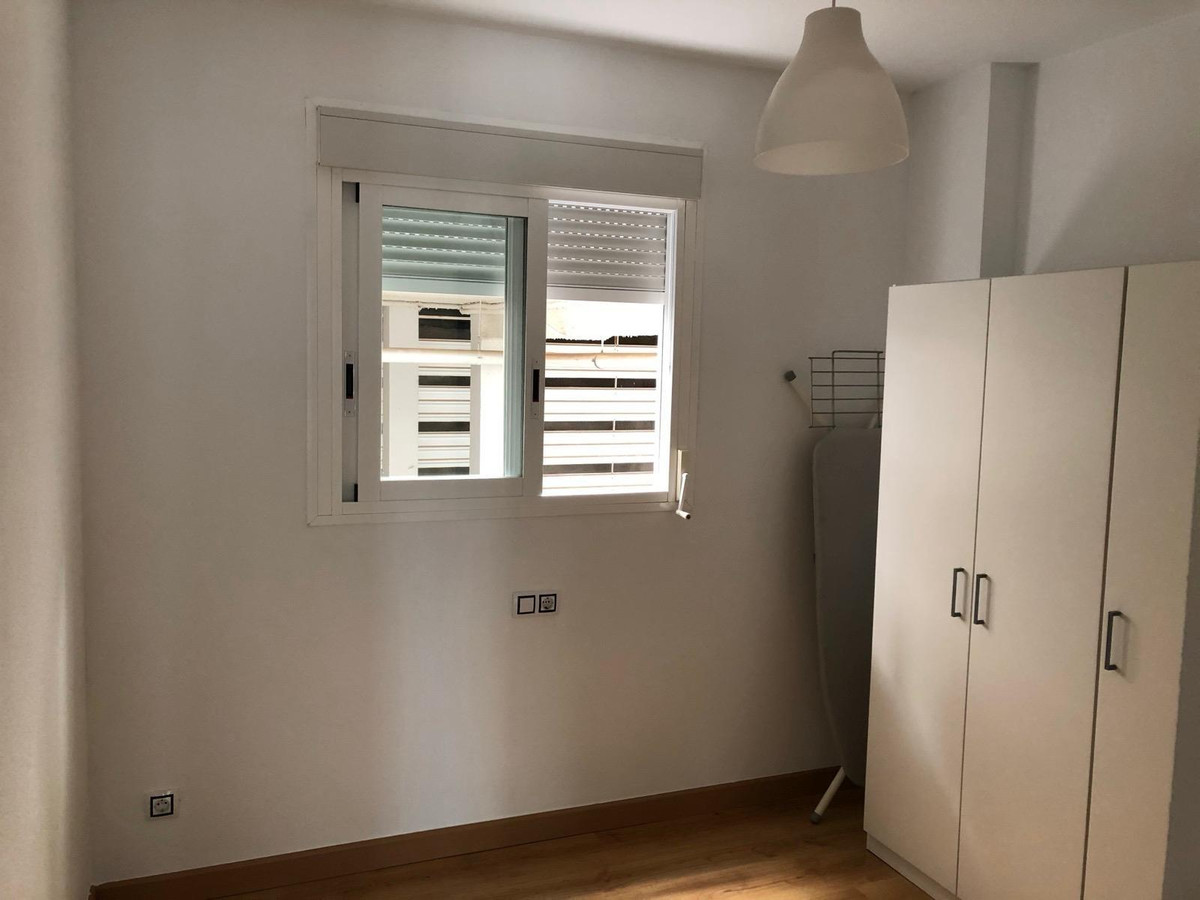 Se vende Apartamento Planta Media de 3 dormitorios en Costa Blanca, Alicante, España