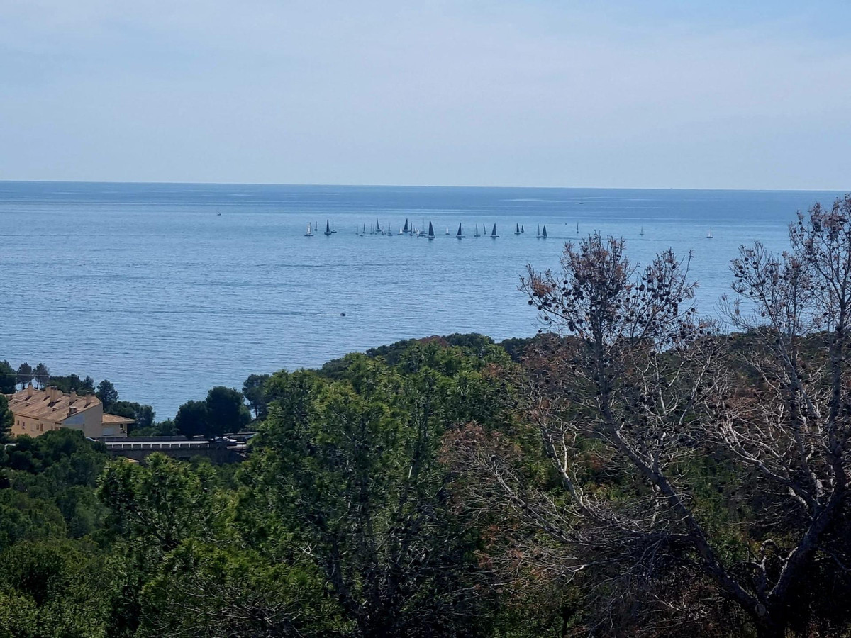 Commercial unit for sale in Altea Costa Blanca, Alicante, Spain