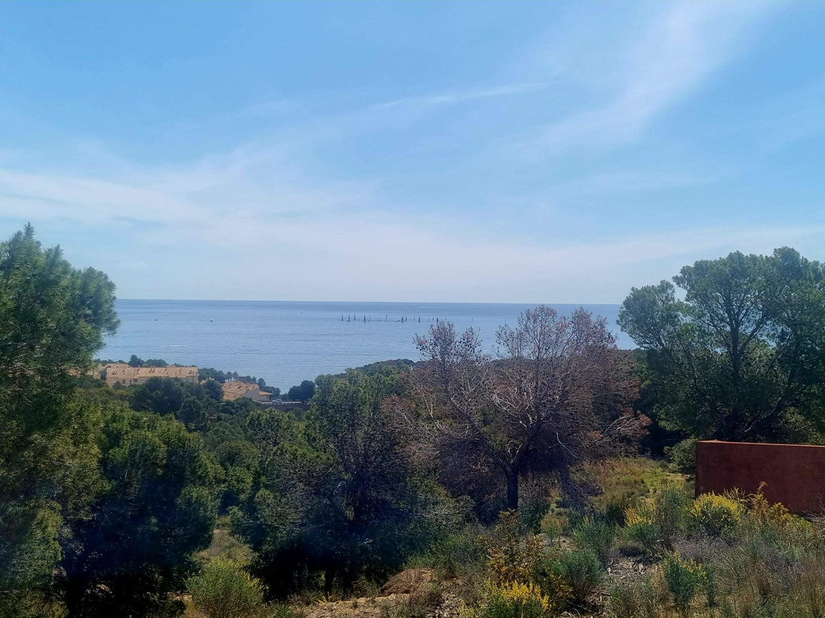 Commercial unit for sale in Altea Costa Blanca, Alicante, Spain