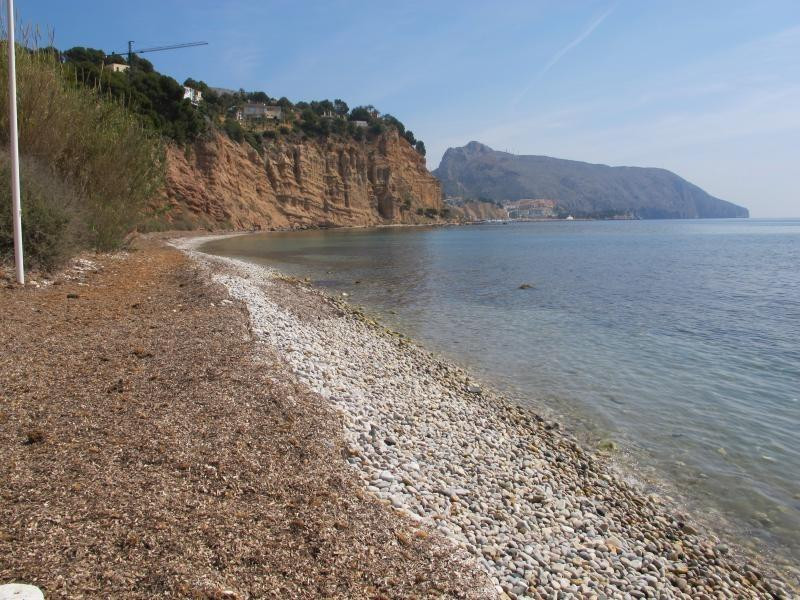 Commercial unit for sale in Altea Costa Blanca, Alicante, Spain
