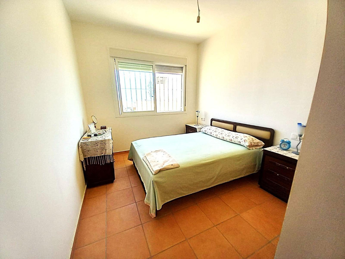 3 Bed Townhouse for sale in Finestrat Costa Blanca, Alicante, Spain