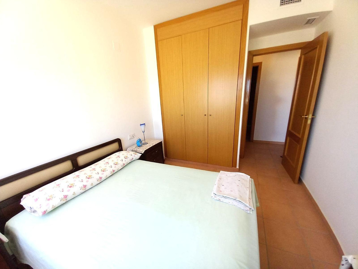 3 Bed Townhouse for sale in Finestrat Costa Blanca, Alicante, Spain