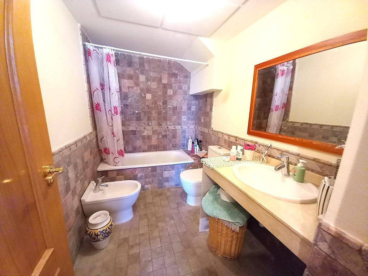 3 Bed Townhouse for sale in Finestrat Costa Blanca, Alicante, Spain