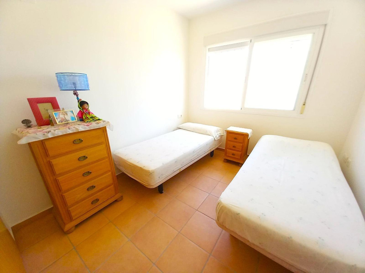3 Bed Townhouse for sale in Finestrat Costa Blanca, Alicante, Spain