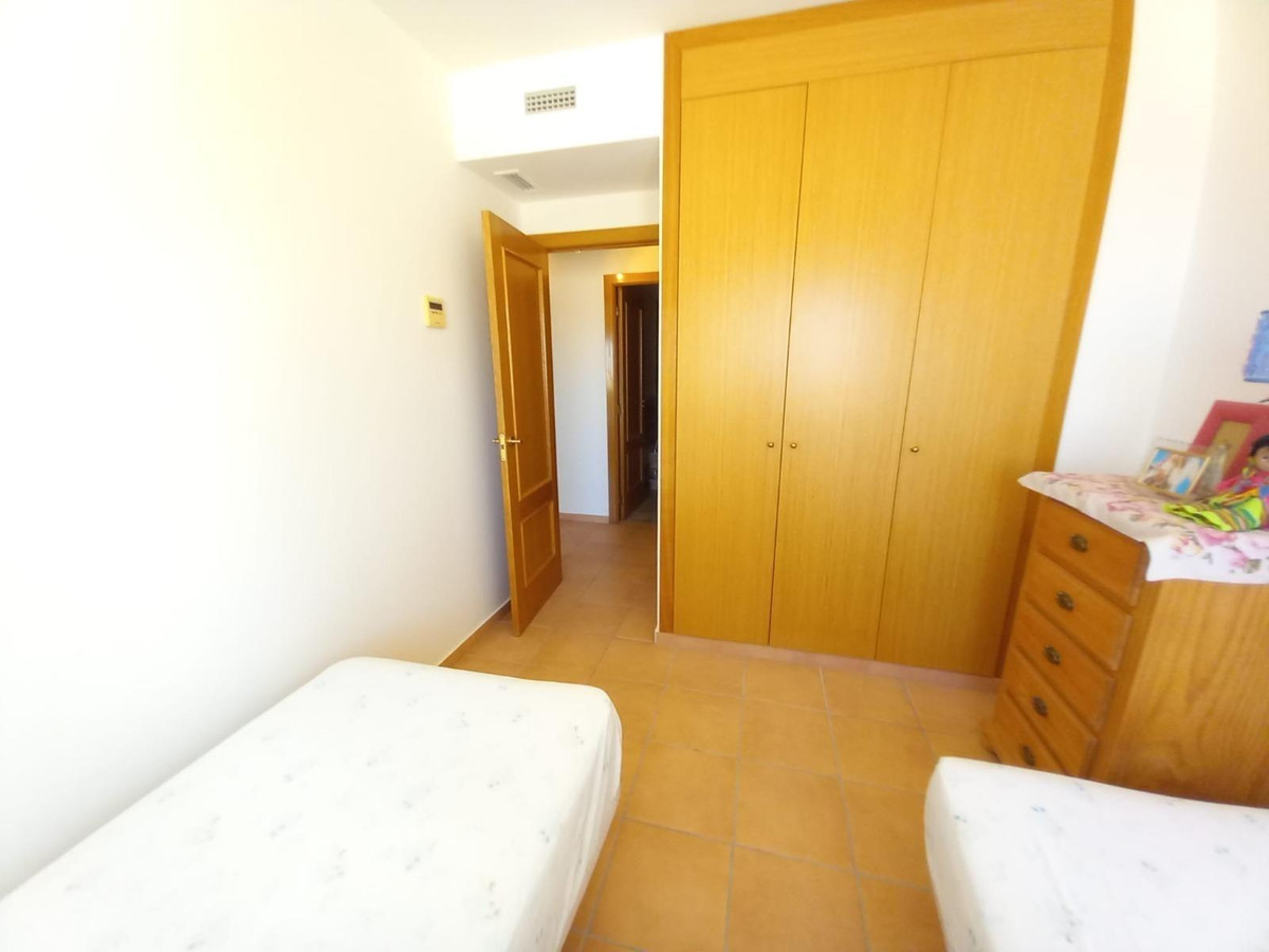 3 Bed Townhouse for sale in Finestrat Costa Blanca, Alicante, Spain