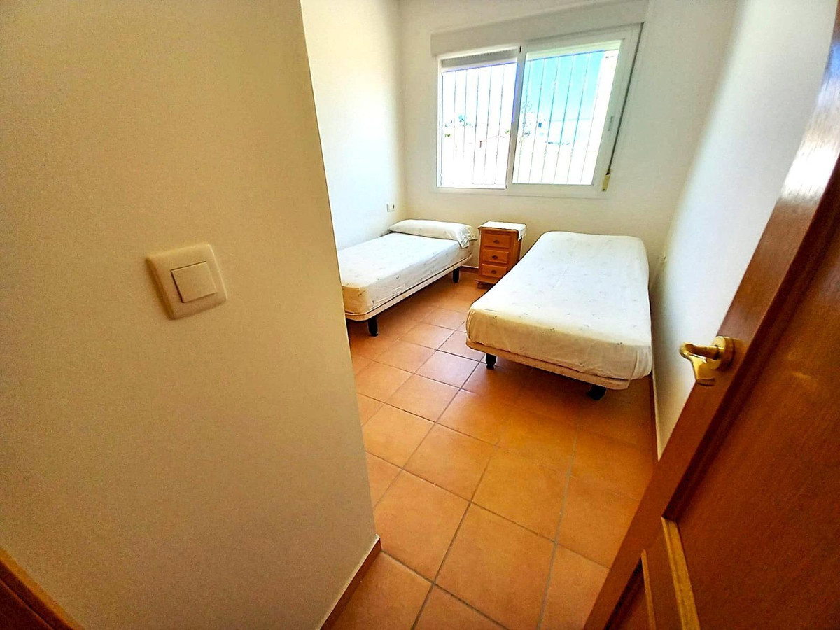 3 Bed Townhouse for sale in Finestrat Costa Blanca, Alicante, Spain