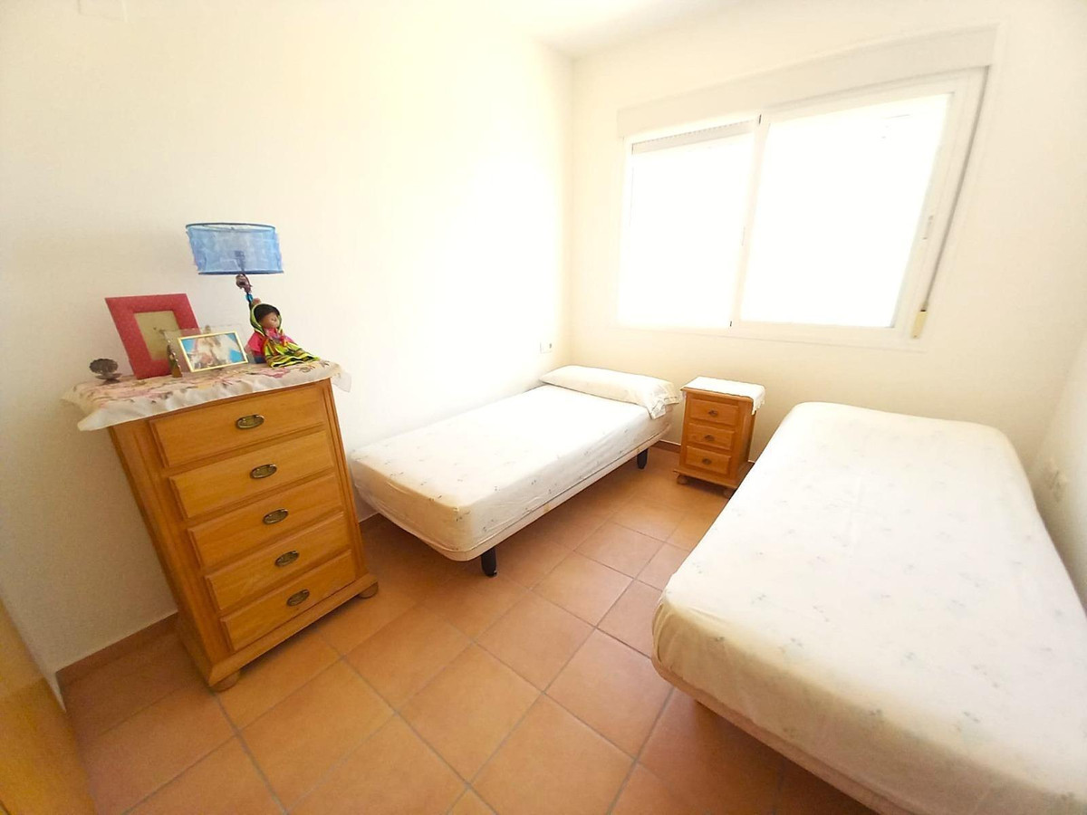 3 Bed Townhouse for sale in Finestrat Costa Blanca, Alicante, Spain