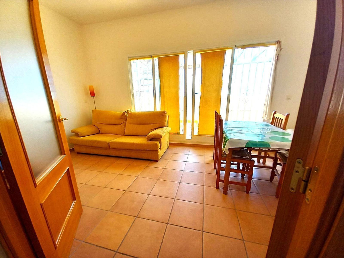 3 Bed Townhouse for sale in Finestrat Costa Blanca, Alicante, Spain