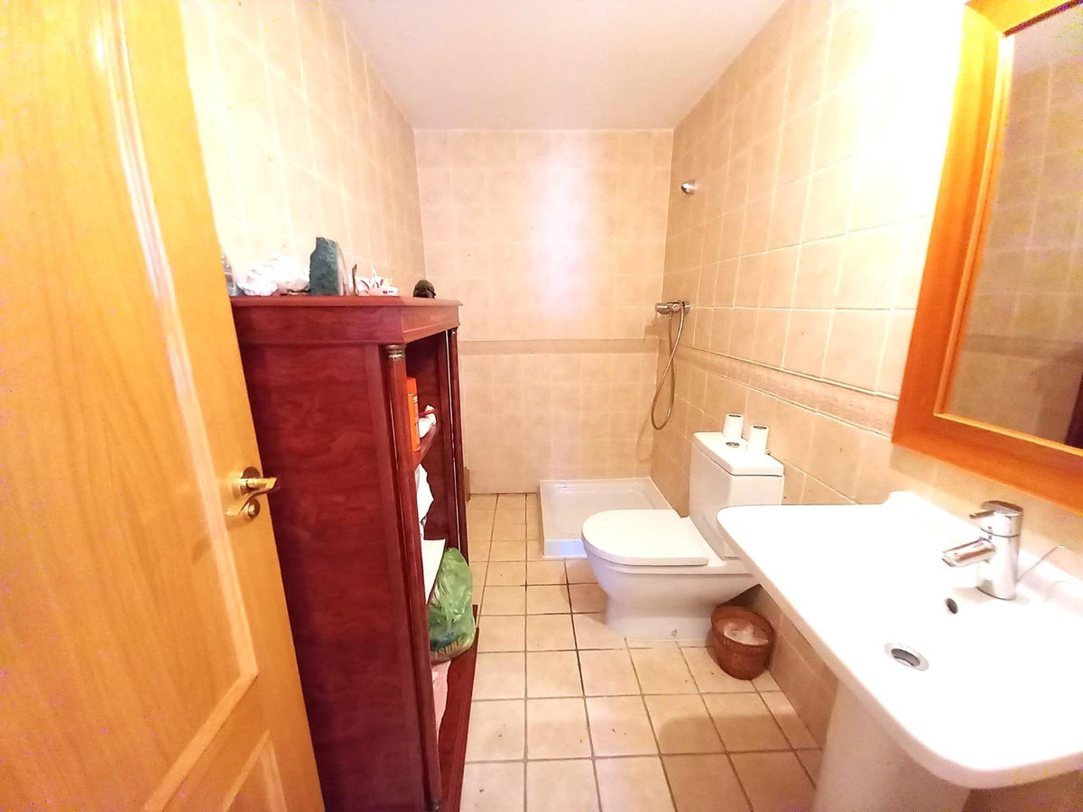 3 Bed Townhouse for sale in Finestrat Costa Blanca, Alicante, Spain