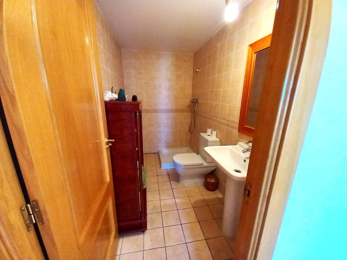 3 Bed Townhouse for sale in Finestrat Costa Blanca, Alicante, Spain