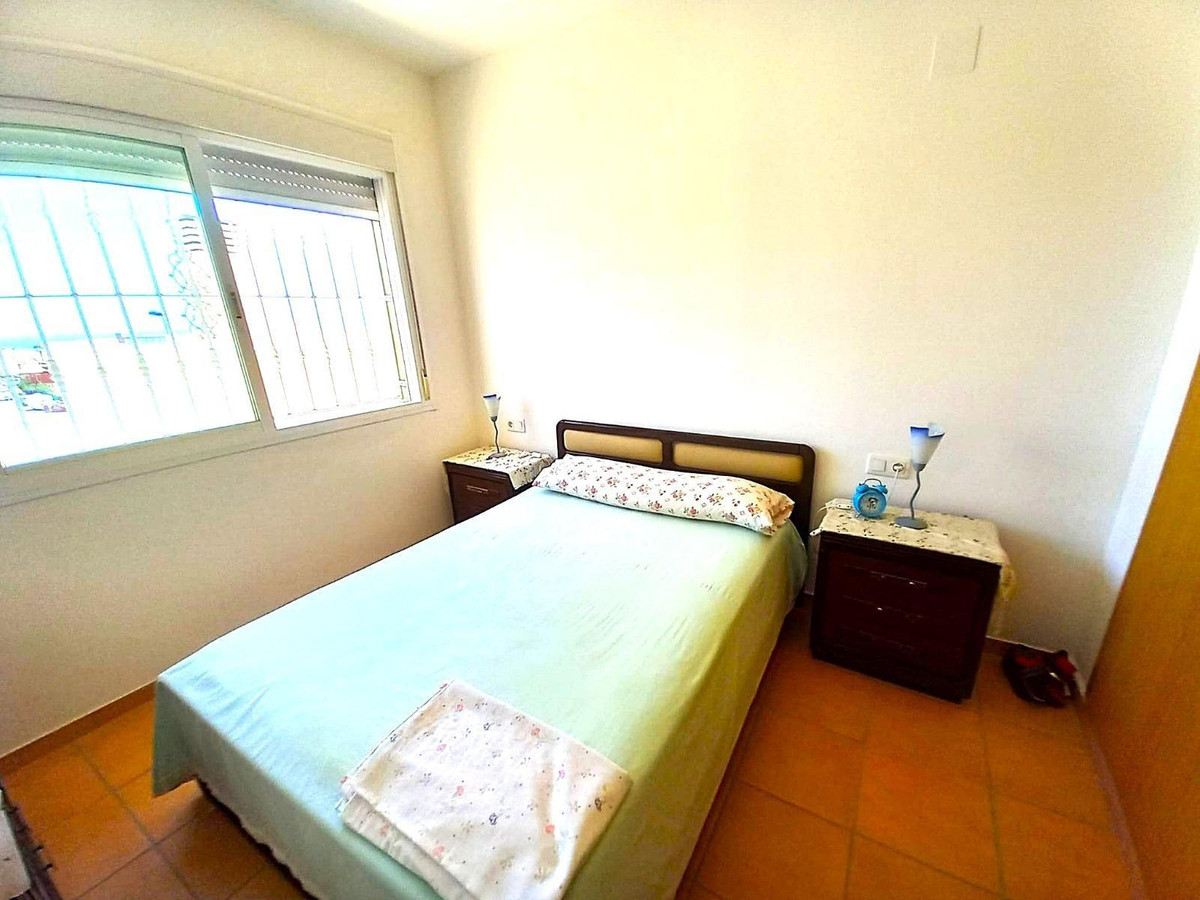 3 Bed Townhouse for sale in Finestrat Costa Blanca, Alicante, Spain