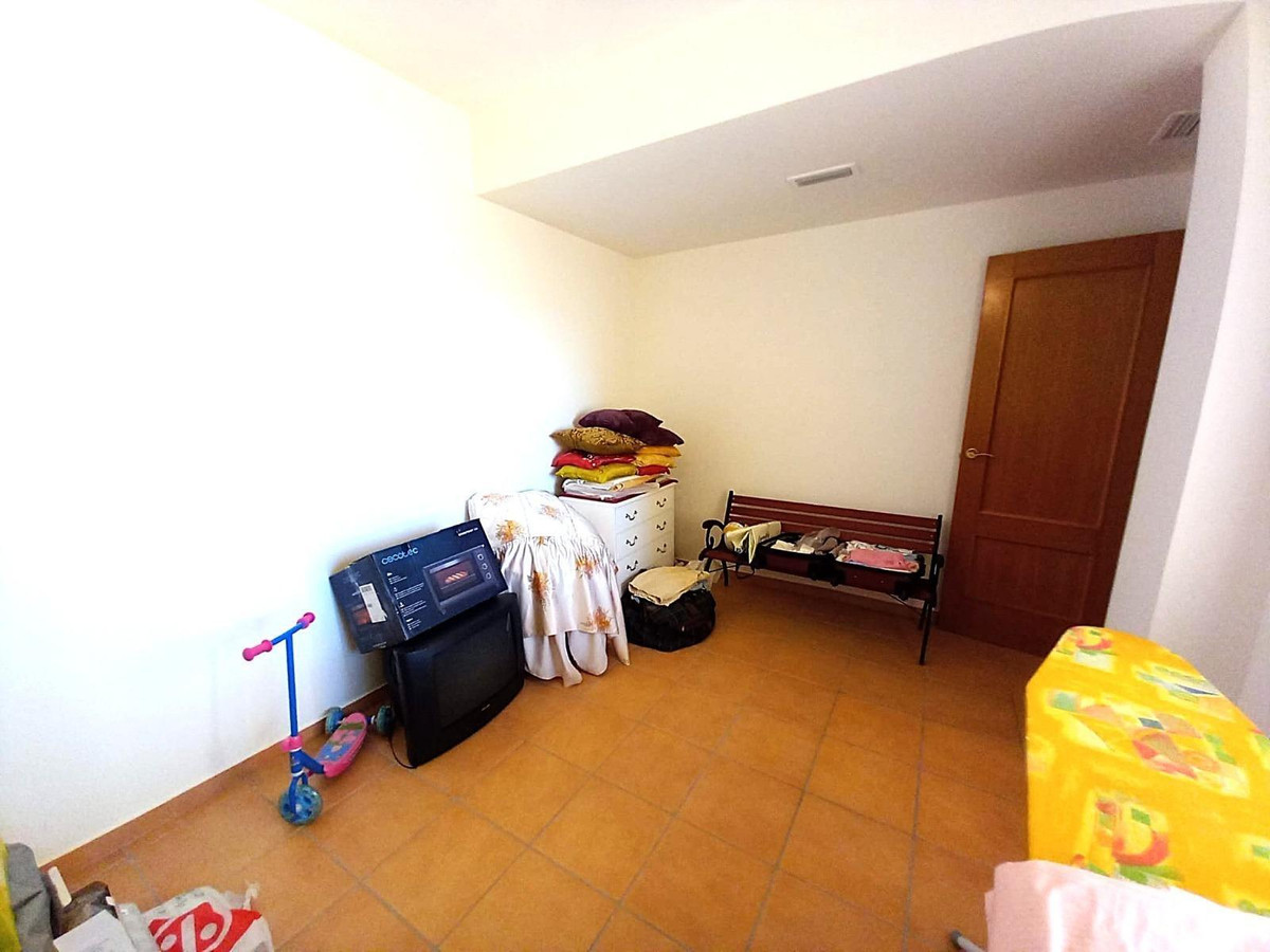 3 Bed Townhouse for sale in Finestrat Costa Blanca, Alicante, Spain