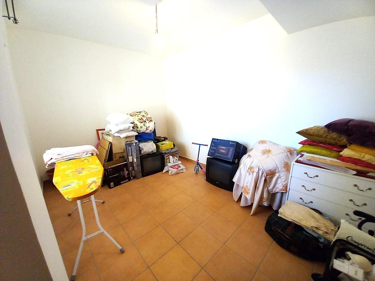 3 Bed Townhouse for sale in Finestrat Costa Blanca, Alicante, Spain