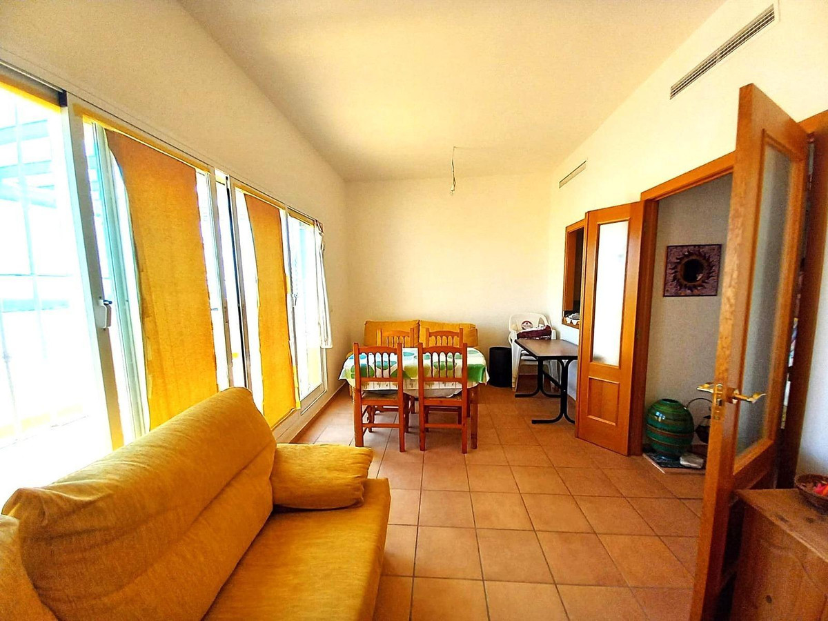 3 Bed Townhouse for sale in Finestrat Costa Blanca, Alicante, Spain