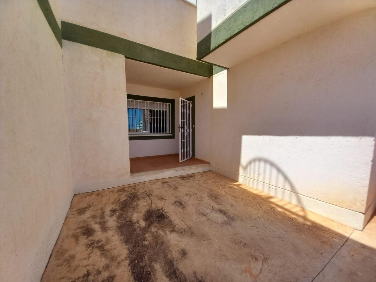 3 Bed Townhouse for sale in Finestrat Costa Blanca, Alicante, Spain