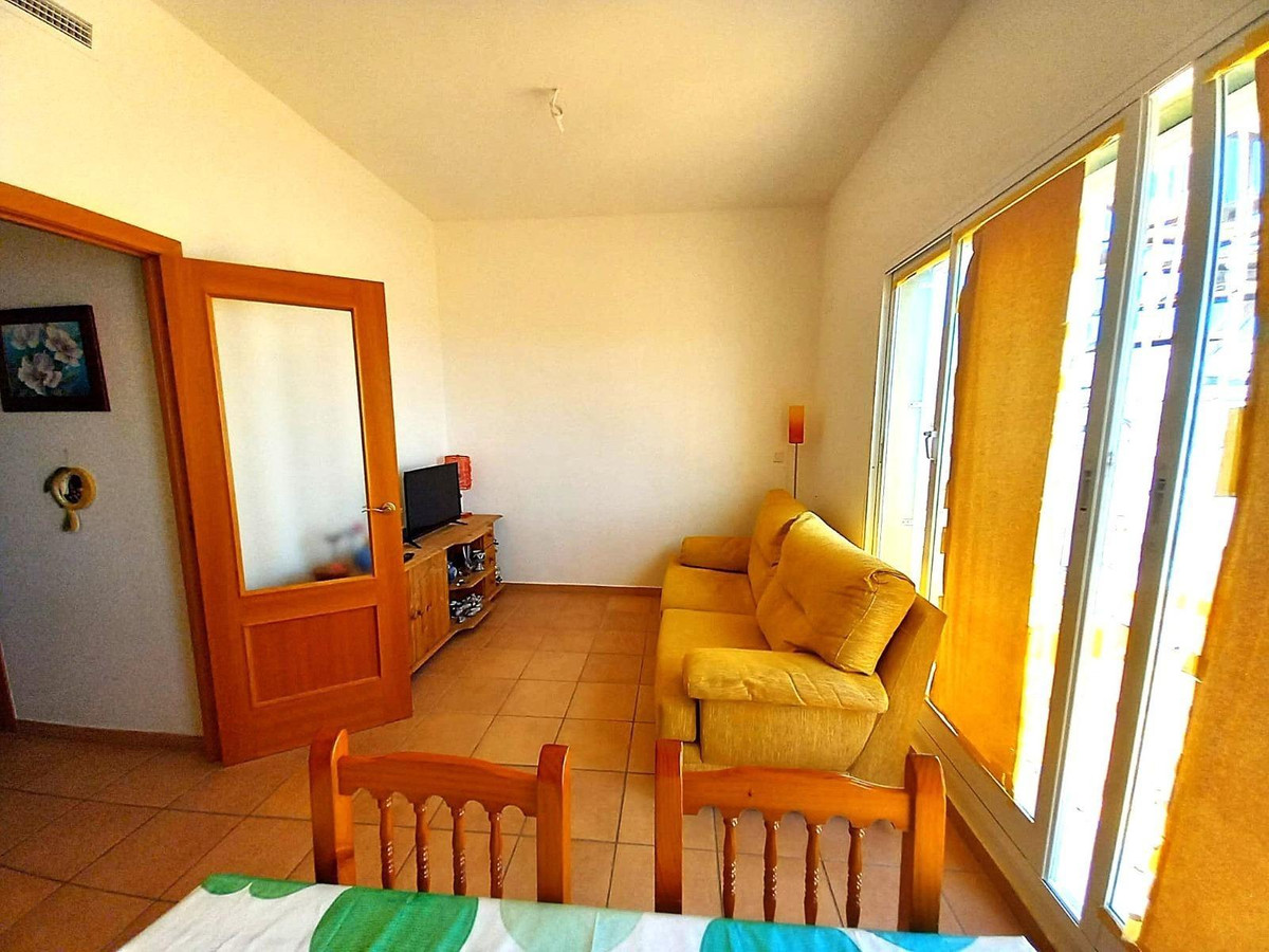 3 Bed Townhouse for sale in Finestrat Costa Blanca, Alicante, Spain