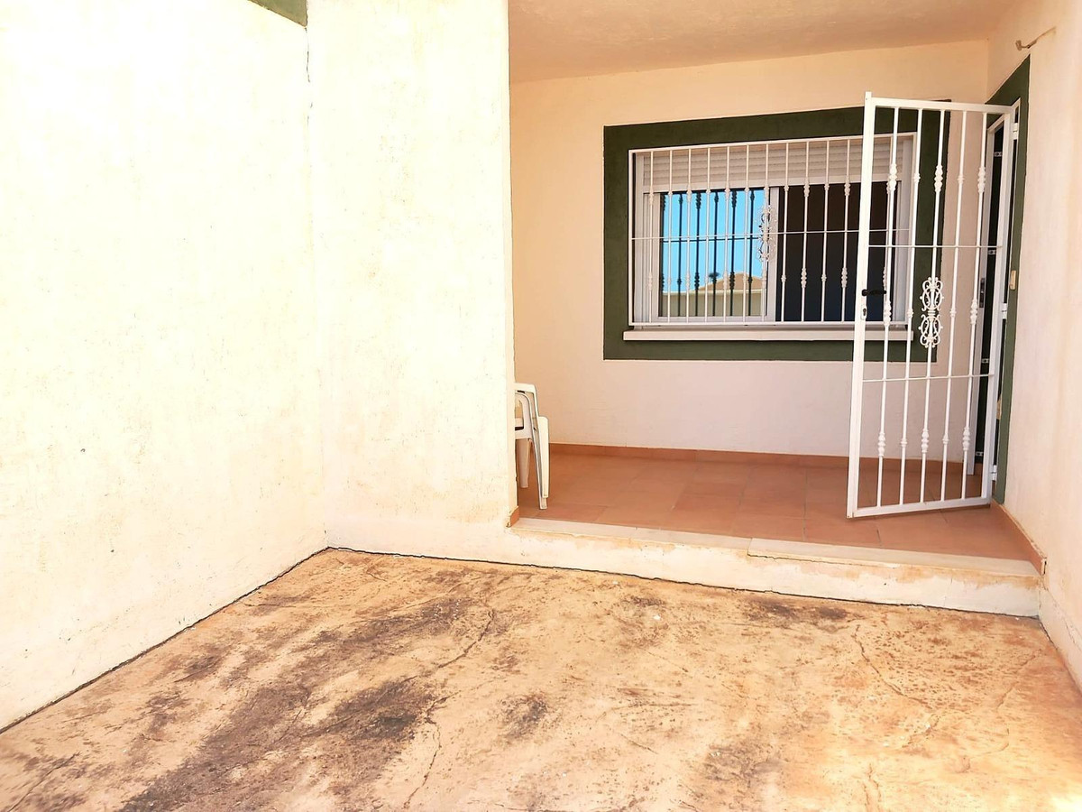 3 Bed Townhouse for sale in Finestrat Costa Blanca, Alicante, Spain