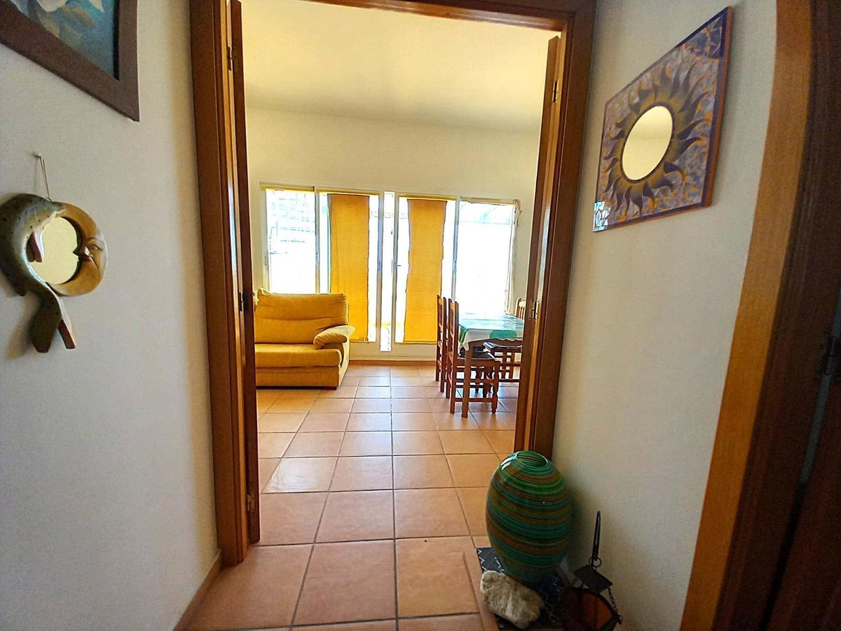 3 Bed Townhouse for sale in Finestrat Costa Blanca, Alicante, Spain