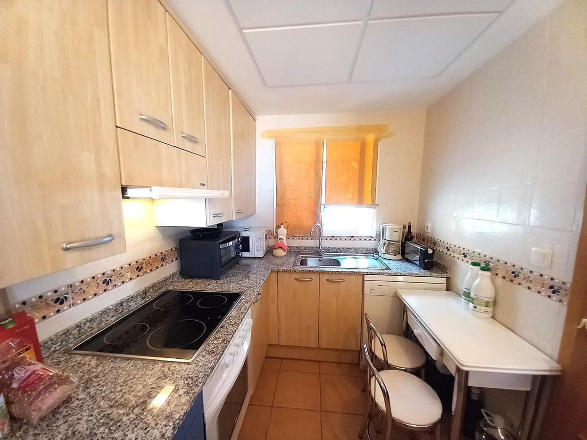 3 Bed Townhouse for sale in Finestrat Costa Blanca, Alicante, Spain