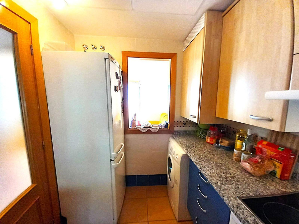 3 Bed Townhouse for sale in Finestrat Costa Blanca, Alicante, Spain