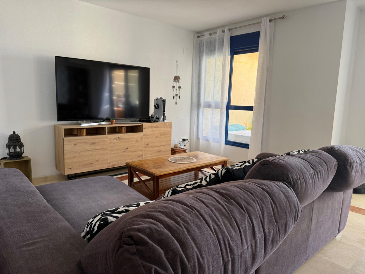 4 Bed Apartment for sale in Calpe Costa Blanca, Alicante, Spain