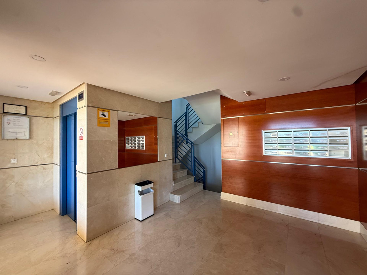 4 Bed Apartment for sale in Calpe Costa Blanca, Alicante, Spain