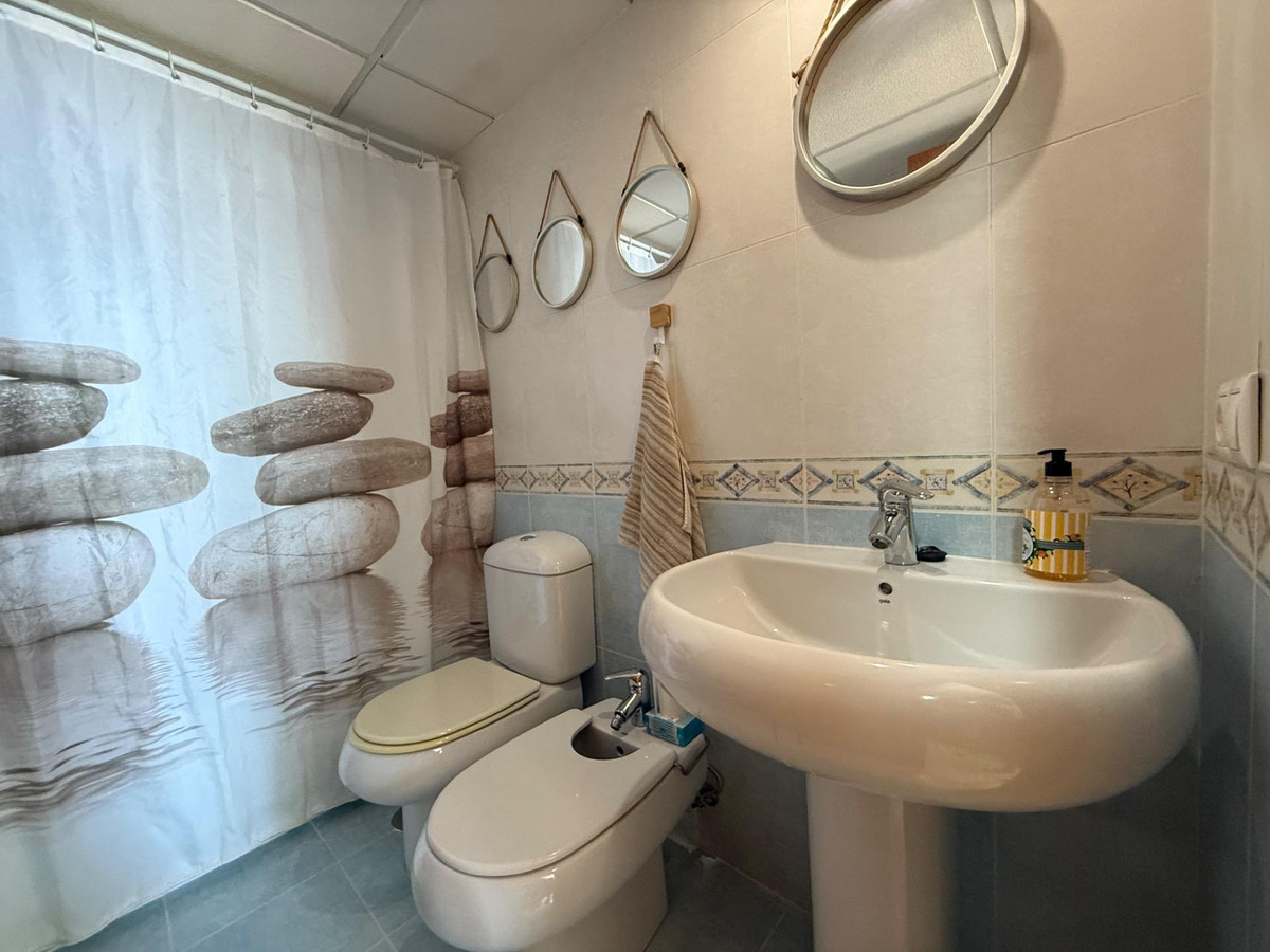 4 Bed Apartment for sale in Calpe Costa Blanca, Alicante, Spain