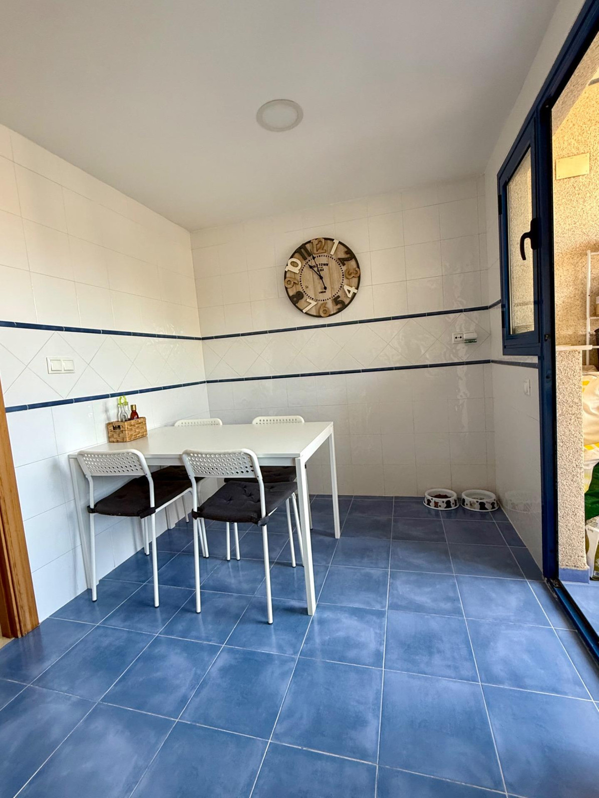 4 Bed Apartment for sale in Calpe Costa Blanca, Alicante, Spain