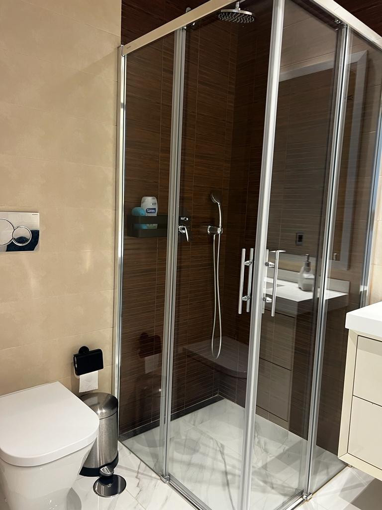 Se vende Apartamento Planta Media de 2 dormitorios en Costa Blanca, Alicante, España