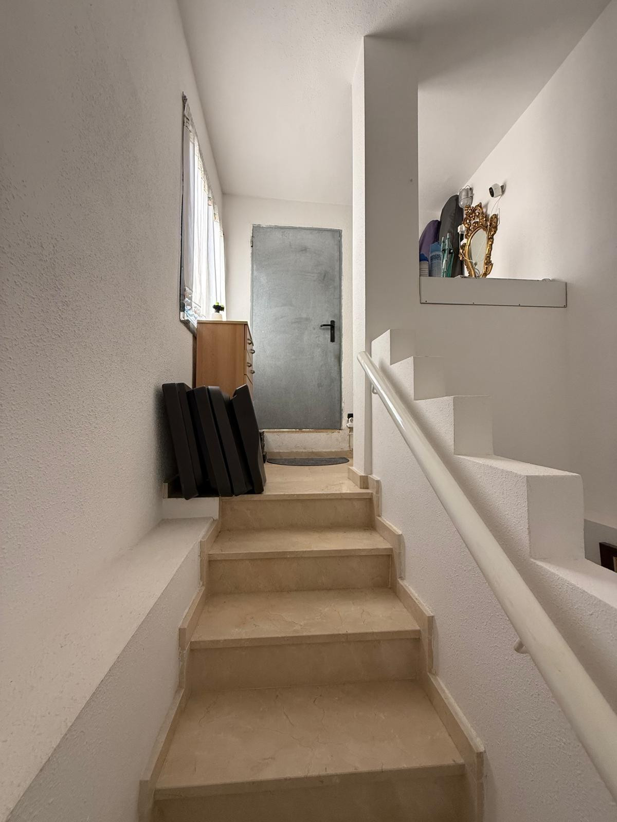 Se vende Ático de 3 dormitorios en Costa Blanca, Alicante, España