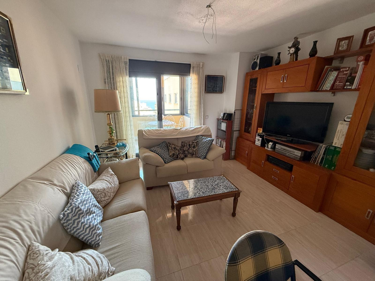 Se vende Ático de 3 dormitorios en Costa Blanca, Alicante, España