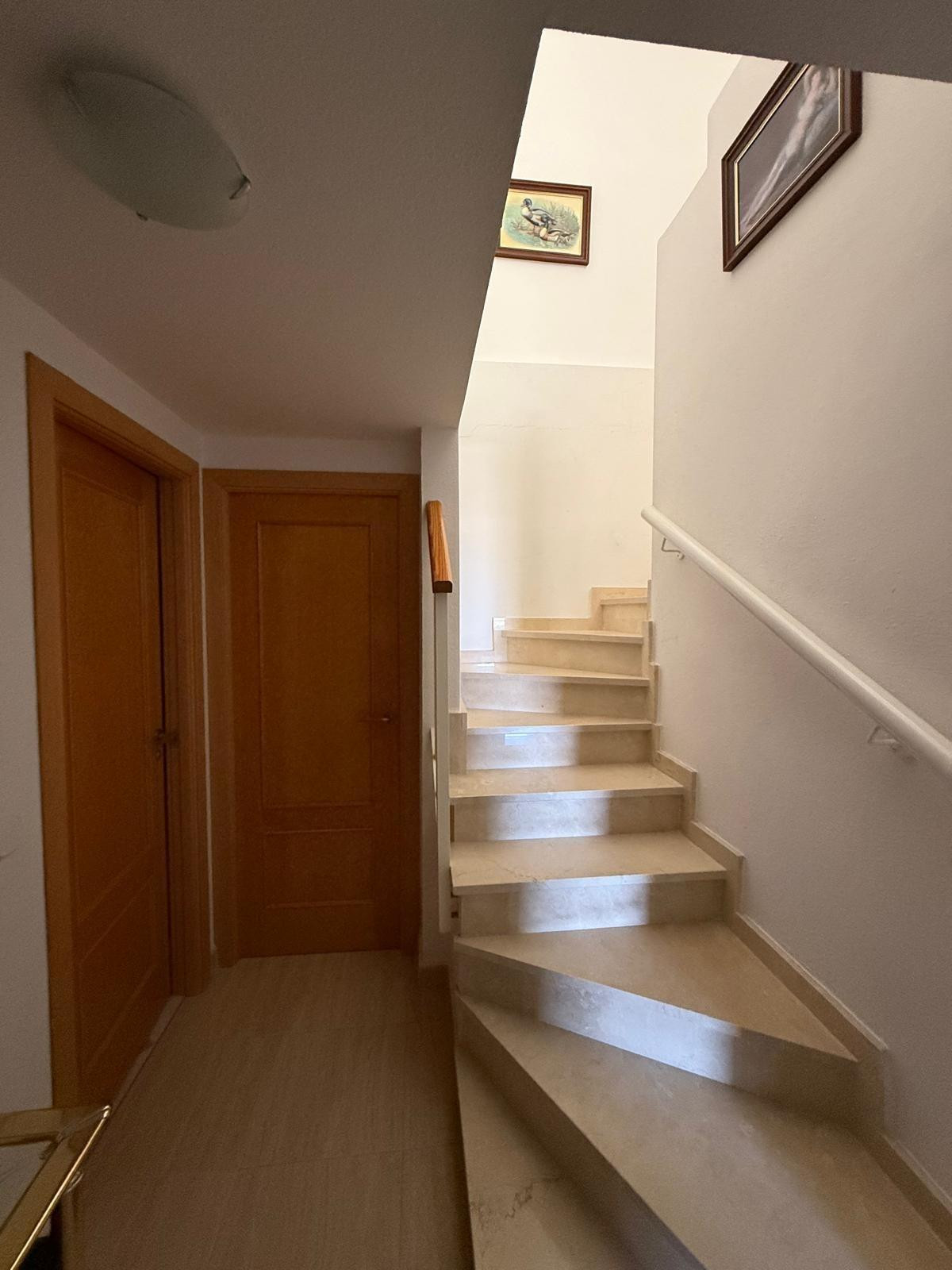 Se vende Ático de 3 dormitorios en Costa Blanca, Alicante, España