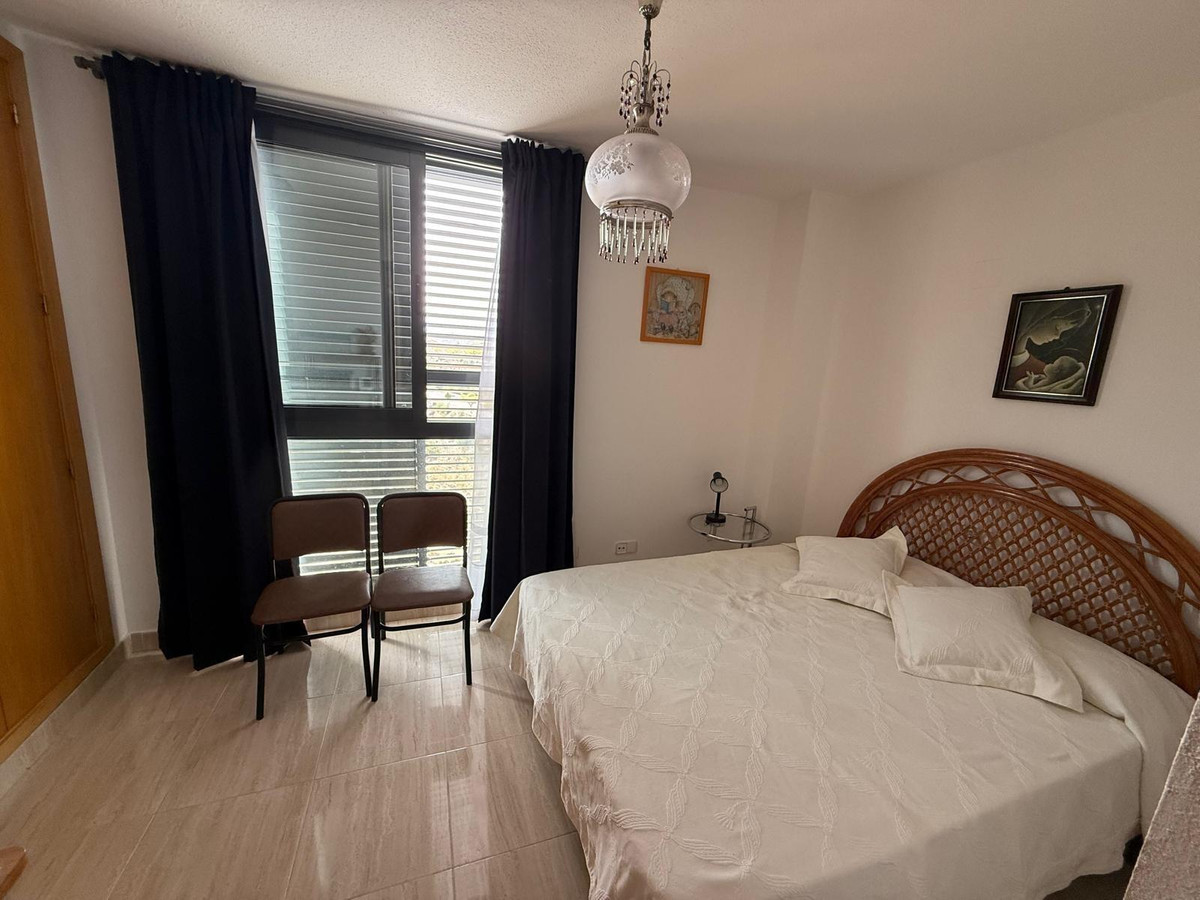 Se vende Ático de 3 dormitorios en Costa Blanca, Alicante, España