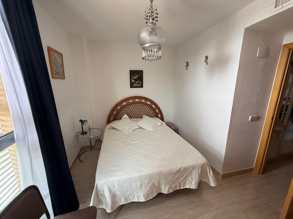 Se vende Ático de 3 dormitorios en Costa Blanca, Alicante, España