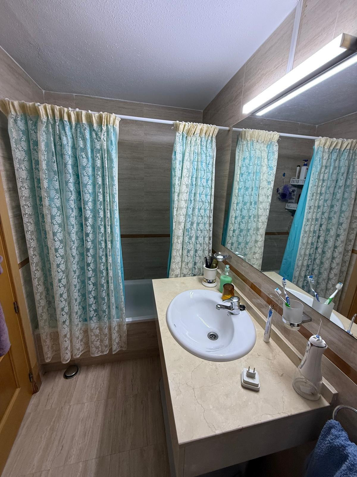 Se vende Ático de 3 dormitorios en Costa Blanca, Alicante, España