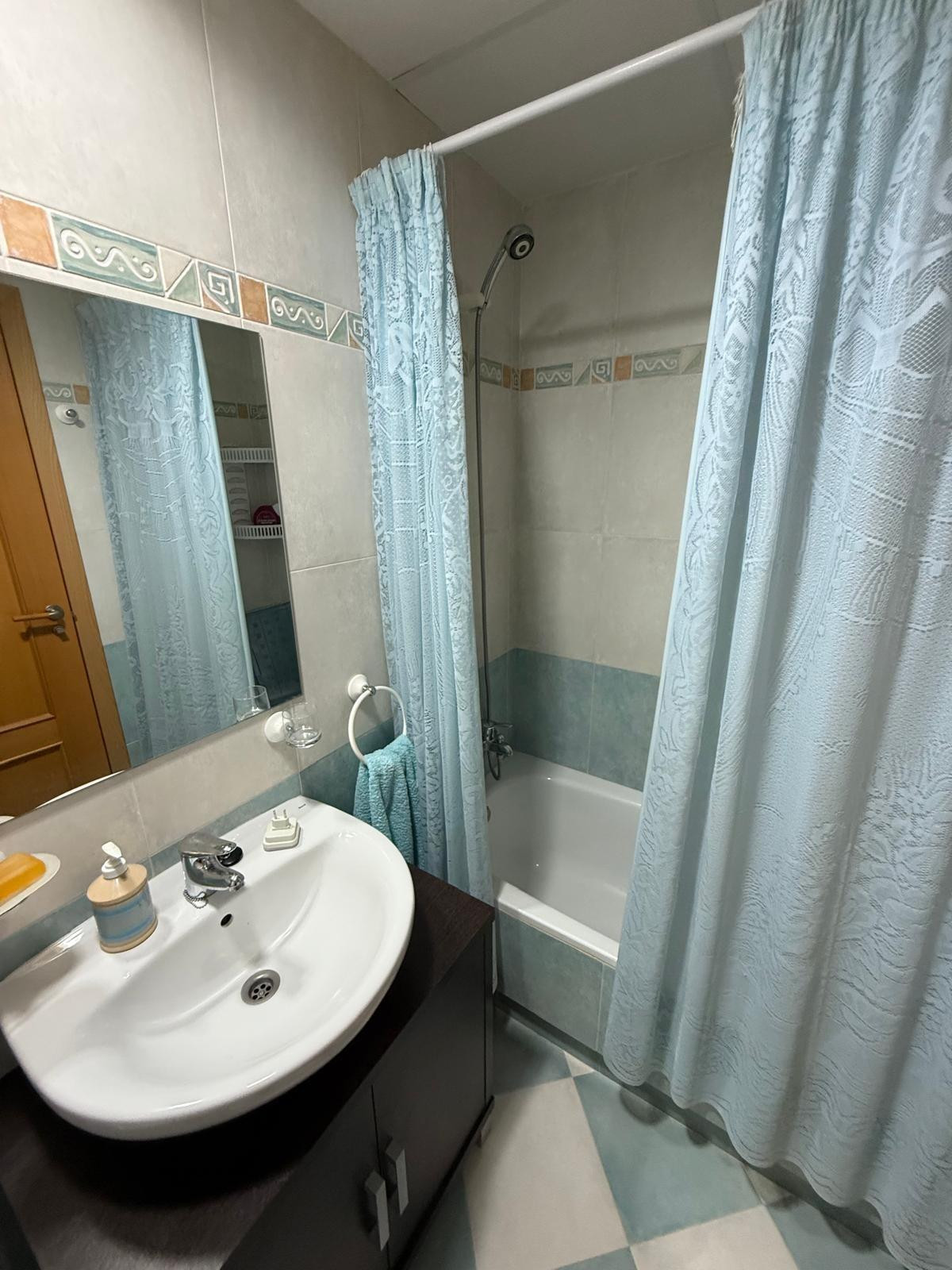 Se vende Ático de 3 dormitorios en Costa Blanca, Alicante, España