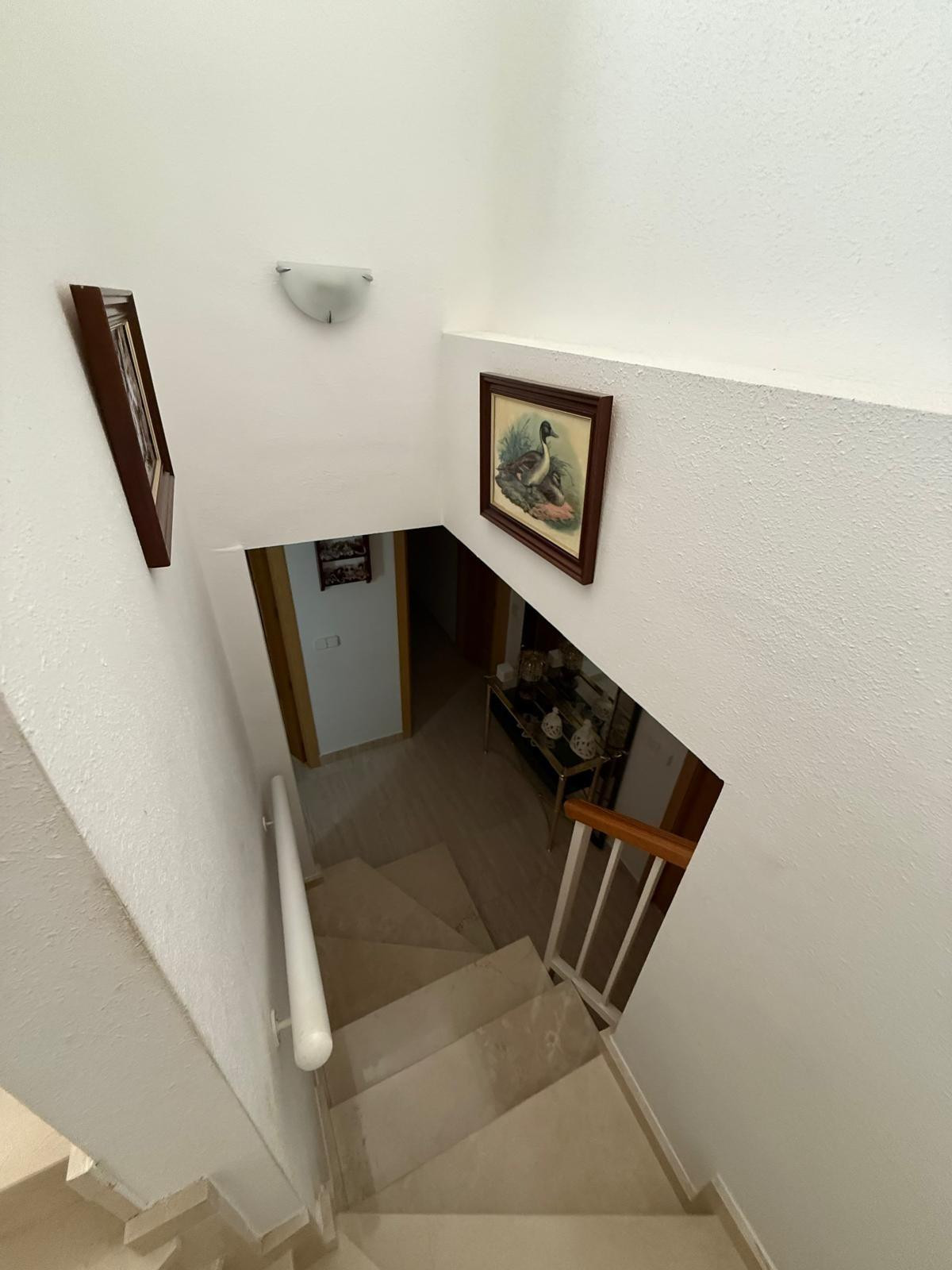 Se vende Ático de 3 dormitorios en Costa Blanca, Alicante, España