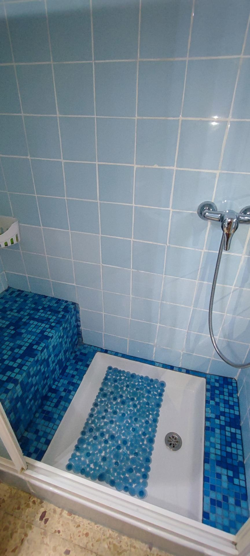 Se vende Estudio Planta Media de 1 dormitorios en Costa Blanca, Alicante, España