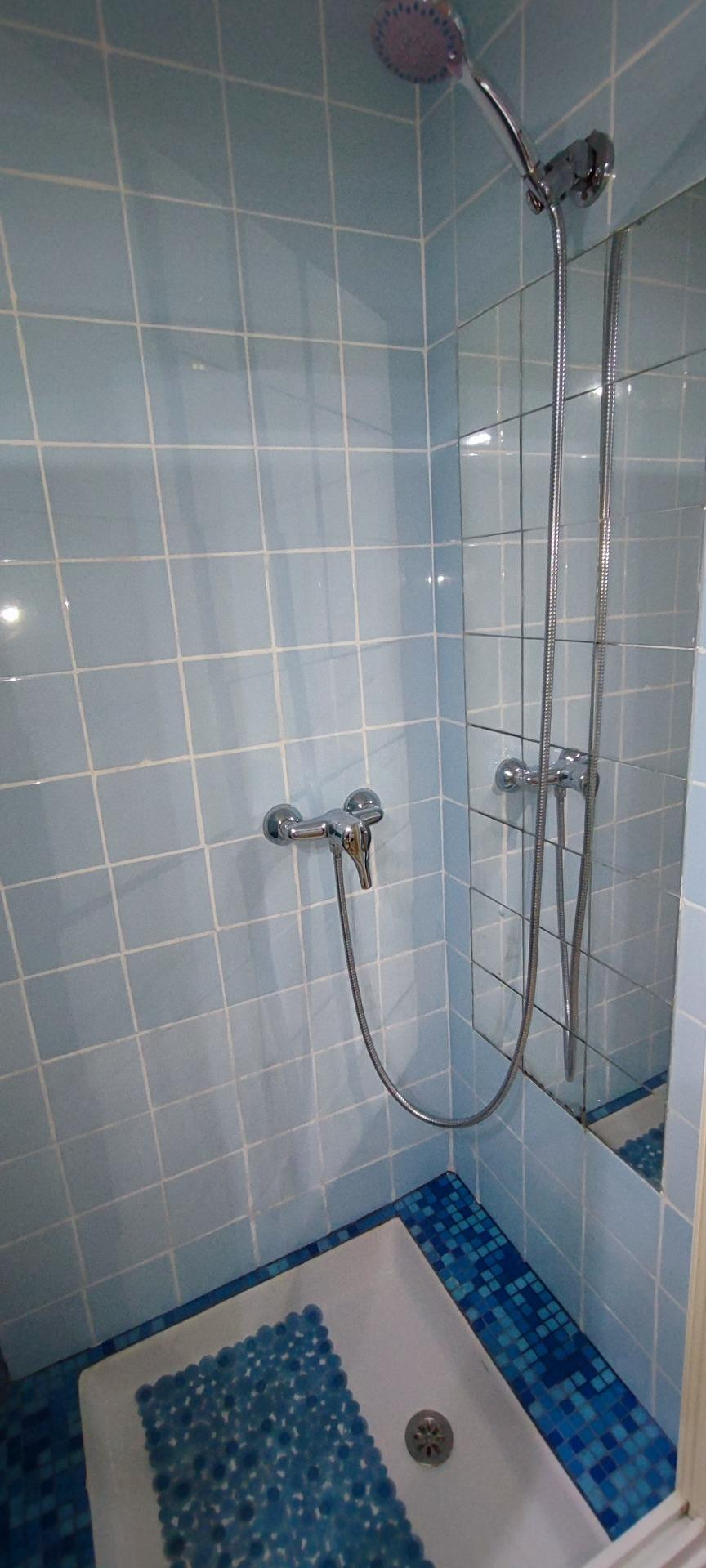Se vende Estudio Planta Media de 1 dormitorios en Costa Blanca, Alicante, España