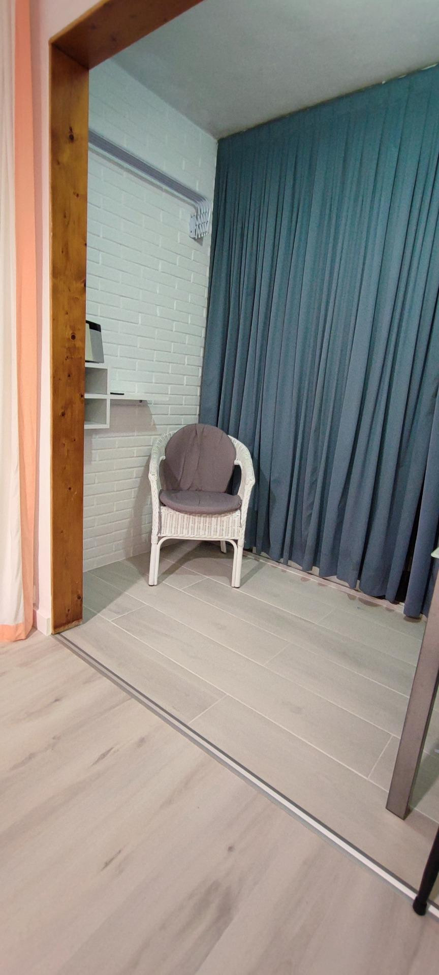 Se vende Estudio Planta Media de 1 dormitorios en Costa Blanca, Alicante, España