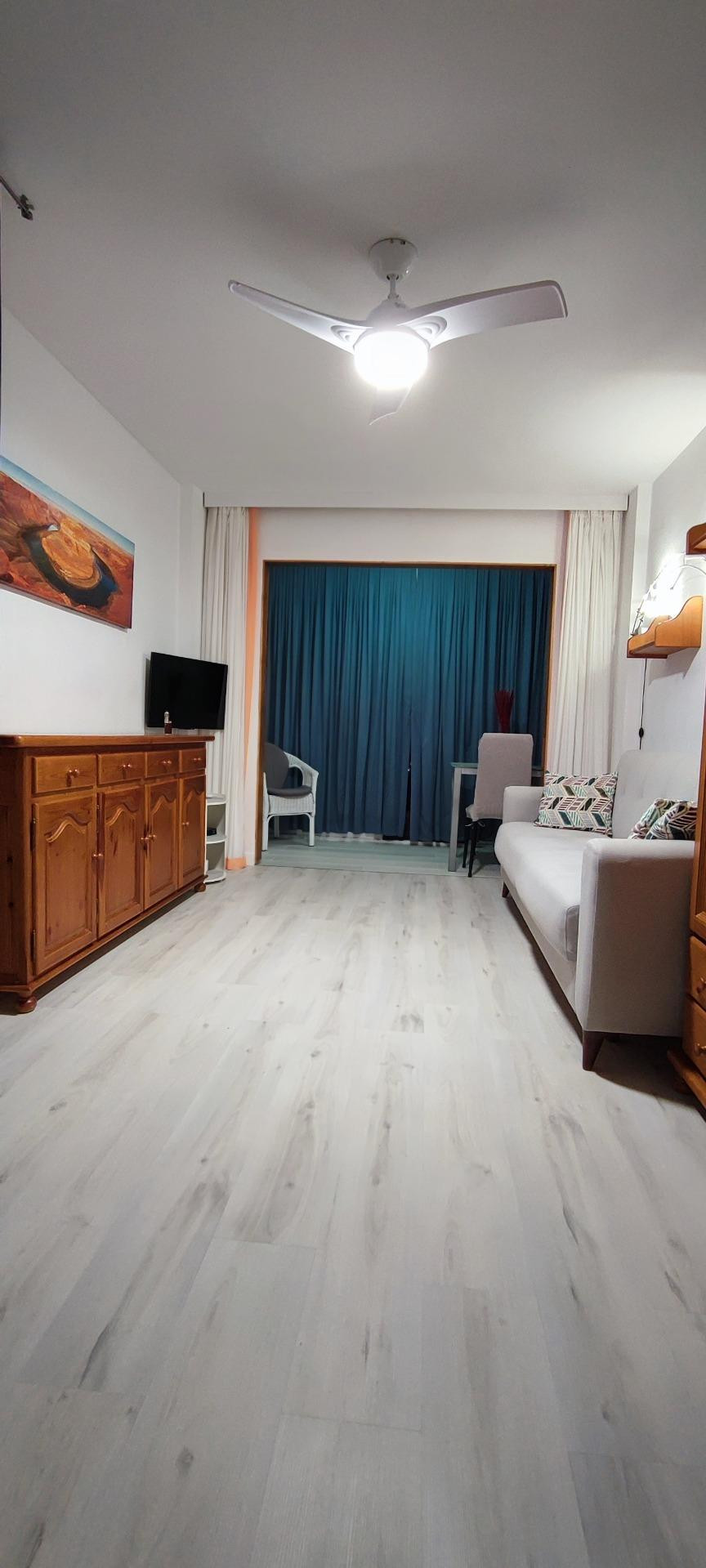 Se vende Estudio Planta Media de 1 dormitorios en Costa Blanca, Alicante, España