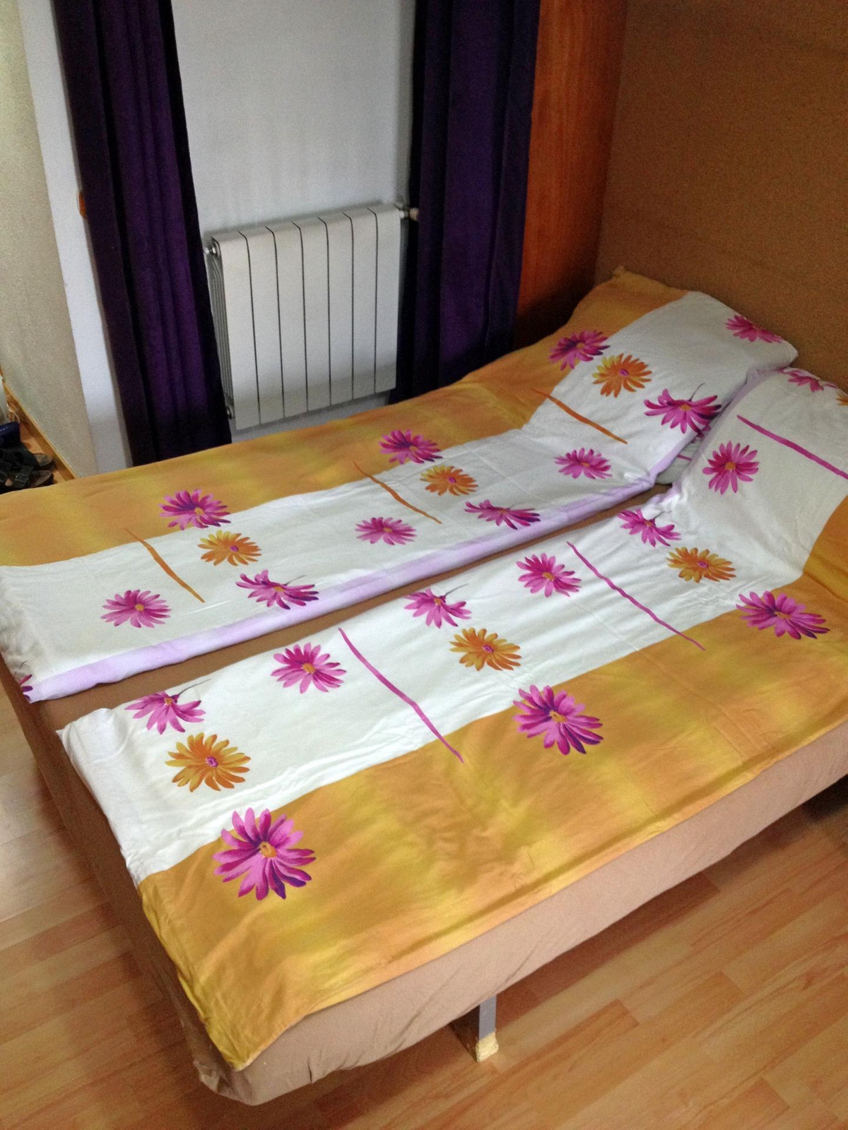 Se vende Estudio Planta Media de 1 dormitorios en Costa Blanca, Alicante, España
