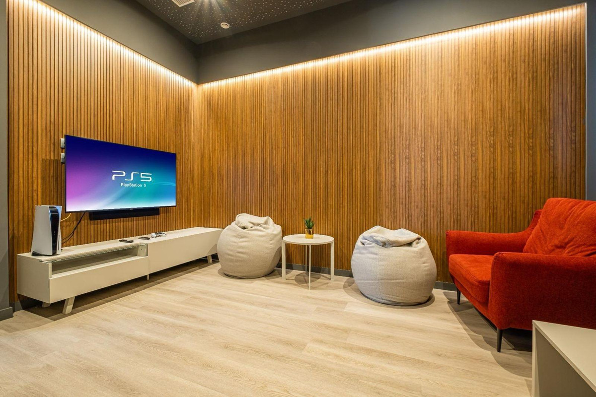Se vende Apartamento Planta Media de 2 dormitorios en Costa Blanca, Alicante, España