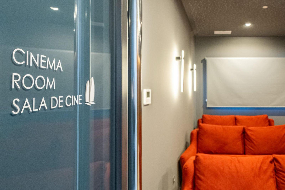 Se vende Apartamento Planta Media de 2 dormitorios en Costa Blanca, Alicante, España