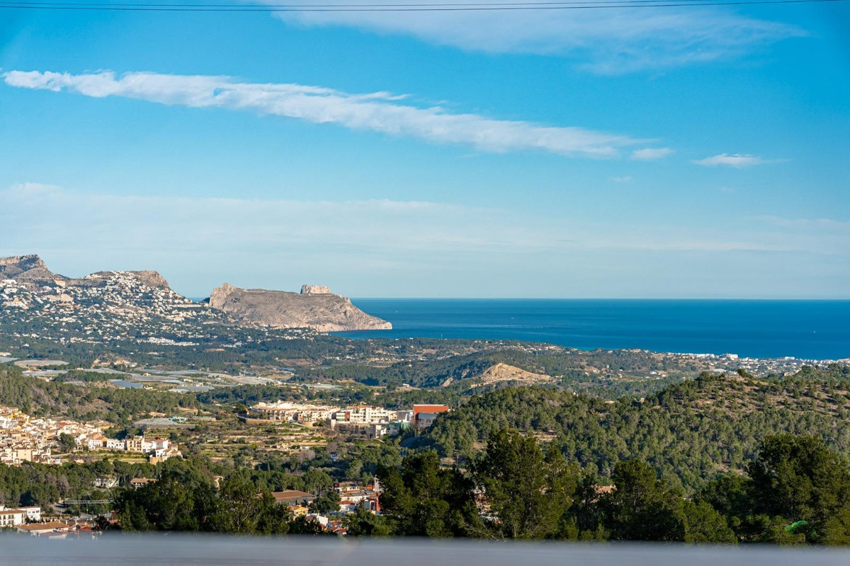 Se vende Bungalow de 3 dormitorios en Costa Blanca, Alicante, España